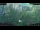 Webcam in Nakhon Ratchasima (Korat), 394.8 km