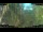 Webcam in Nakhon Ratchasima (Korat), 218.1 km