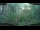 Webcam in Nakhon Ratchasima (Korat), 353.3 km
