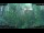 Webcam in Nakhon Ratchasima (Korat), 342.6 mi away