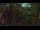 Webcam in Nakhon Ratchasima (Korat), 797.9 km entfernt