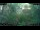 Webcam in Nakhon Ratchasima (Korat), 219 km entfernt
