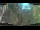 Webcam in Nakhon Ratchasima (Korat), 219 km