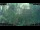 Webcam in Nakhon Ratchasima (Korat), 257.7 km entfernt