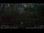 Webcam in Nakhon Ratchasima (Korat), 1373.8 km