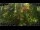 Webcam in Nakhon Ratchasima (Korat), 215.4 km entfernt