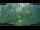 Webcam in Nakhon Ratchasima (Korat), 911 km entfernt