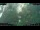 Webcam in Nakhon Ratchasima (Korat), 797.9 km entfernt