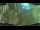 Webcam in Nakhon Ratchasima (Korat), 1172.5 km