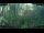 Webcam in Nakhon Ratchasima (Korat), 816.9 km