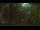 Webcam in Nakhon Ratchasima (Korat), 823.9 mi away