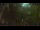 Webcam in Nakhon Ratchasima (Korat), 343.2 mi away