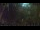 Webcam in Nakhon Ratchasima (Korat), 345 mi away