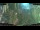 Webcam in Nakhon Ratchasima (Korat), 904.3 km entfernt