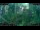 Webcam in Nakhon Ratchasima (Korat), 315.2 mi away