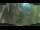 Webcam in Nakhon Ratchasima (Korat), 348.9 mi away