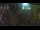 Webcam in Nakhon Ratchasima (Korat), 231.2 mi away