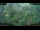 Webcam in Nakhon Ratchasima (Korat), 823.9 mi away