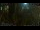 Webcam in Nakhon Ratchasima (Korat), 207.7 mi away