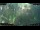 Webcam in Nakhon Ratchasima (Korat), 311 km entfernt