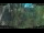 Webcam in Nakhon Ratchasima (Korat), 2134.5 km