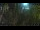 Webcam in Nakhon Ratchasima (Korat), 84.9 mi away