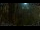 Webcam in Nakhon Ratchasima (Korat), 823.6 mi away