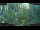 Webcam in Nakhon Ratchasima (Korat), 893.9 km entfernt