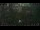 Webcam in Nakhon Ratchasima (Korat), 328.6 mi away