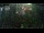 Webcam in Nakhon Ratchasima (Korat), 650 km