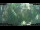Webcam in Nakhon Ratchasima (Korat), 414.7 mi away
