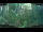 Webcam in Nakhon Ratchasima (Korat), 893.9 km