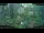 Webcam in Nakhon Ratchasima (Korat), 823.9 mi away