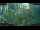 Webcam in Nakhon Ratchasima (Korat), 893.9 km