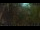 Webcam in Nakhon Ratchasima (Korat), 797.9 km