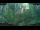 Webcam in Nakhon Ratchasima (Korat), 242.6 mi away