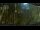 Webcam in Nakhon Ratchasima (Korat), 327.9 mi away