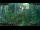Webcam in Nakhon Ratchasima (Korat), 215.4 km