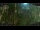 Webcam in Nakhon Ratchasima (Korat), 849.8 km entfernt