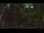 Webcam in Nakhon Ratchasima (Korat), 797.9 km