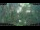 Webcam in Nakhon Ratchasima (Korat), 263.5 mi away