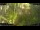 Webcam in Nakhon Ratchasima (Korat), 215.4 km entfernt