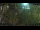 Webcam in Nakhon Ratchasima (Korat), 263.5 mi away