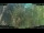 Webcam in Nakhon Ratchasima (Korat), 220 km entfernt