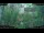 Webcam in Nakhon Ratchasima (Korat), 311 km
