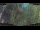 Webcam in Nakhon Ratchasima (Korat), 84.9 mi away