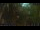 Webcam in Nakhon Ratchasima (Korat), 262.6 km