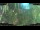 Webcam in Nakhon Ratchasima (Korat), 816.9 km