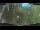Webcam in Nakhon Ratchasima (Korat), 311 km entfernt