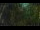 Webcam in Nakhon Ratchasima (Korat), 220.2 km